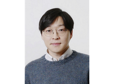 최재혁 교수, IEEE SSCS(반도체회로공학회) ‘저명 강연자(Distinguished Lecturer)’ 선정